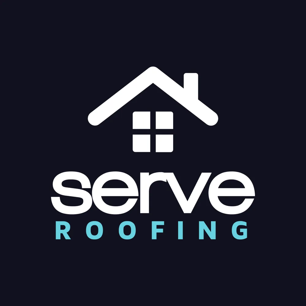 Slide of Serve Roofing