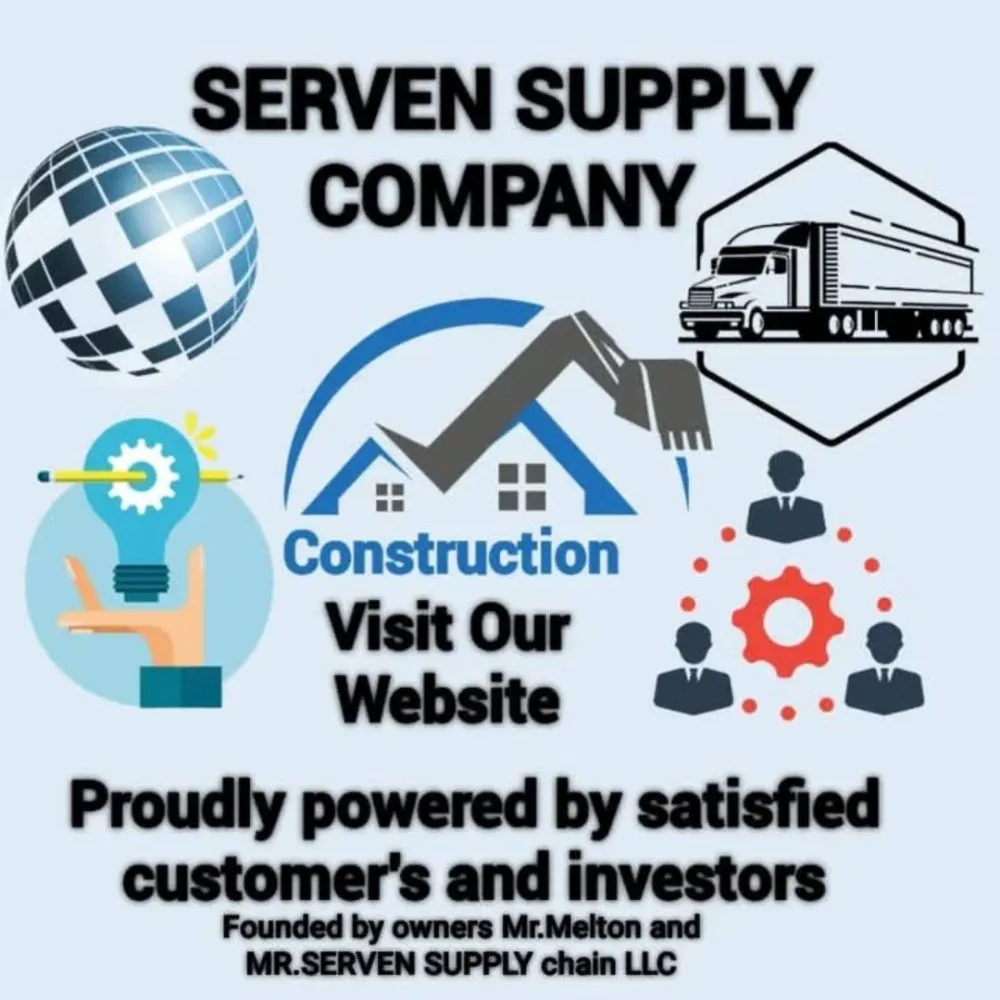 Expert storm damage roof repair after storm damage in Morriston, FL by Serven supply