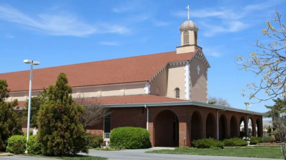 Slide of Service Company Roofing