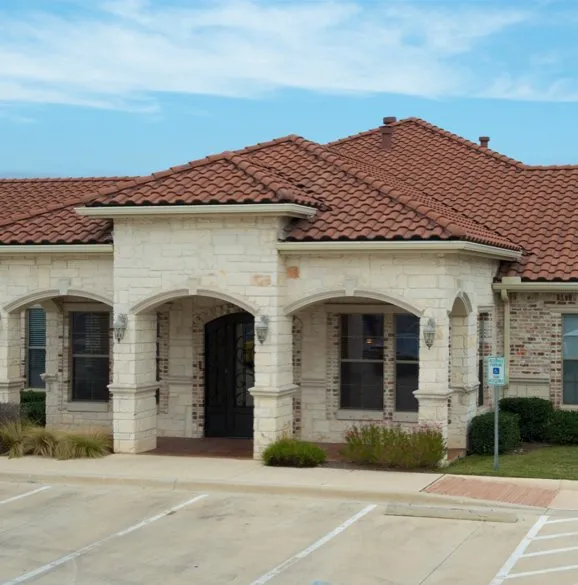 Slide of Service First Roofing and Construction