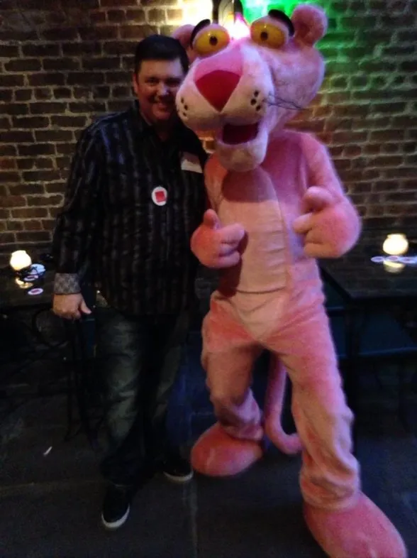 Slide of Service First Roofing and Construction