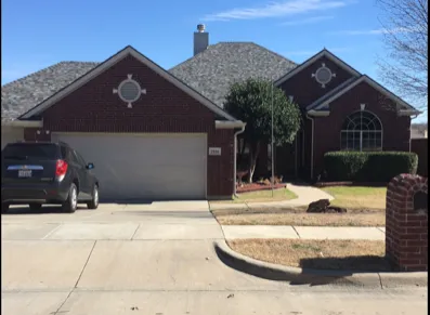 Slide of Service First Roofing and Construction