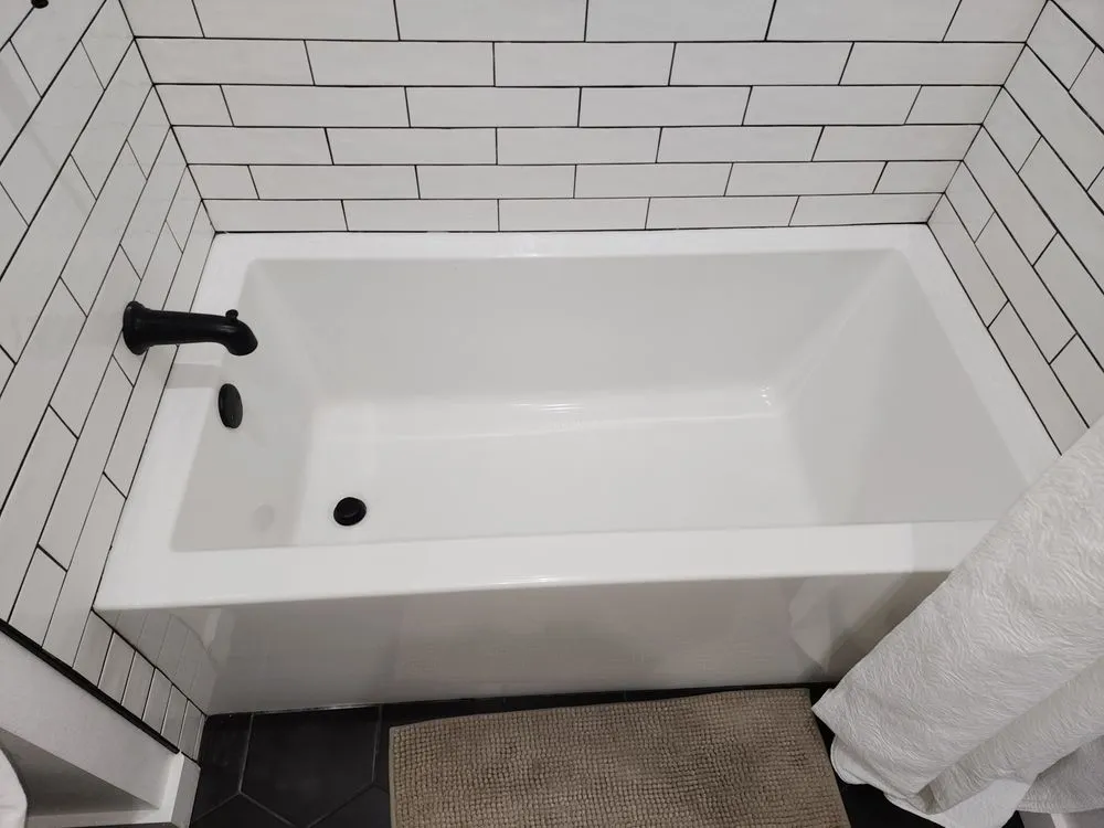 Slide of Service Group Construction