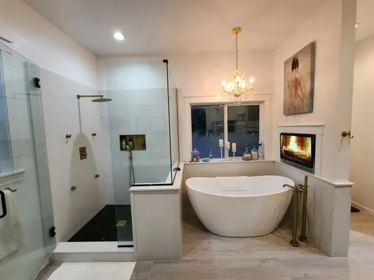 Service Group Construction Logo