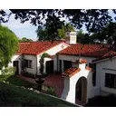 Slide of Service Roofing Company