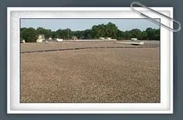 Slide of Service Roofing Company