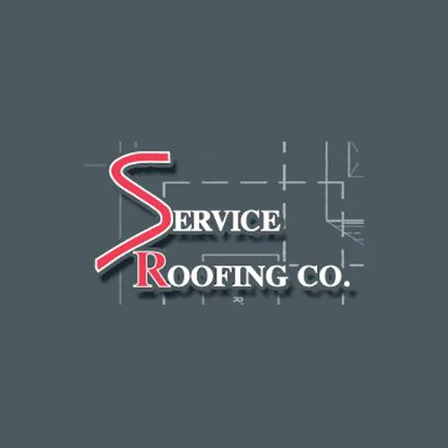 Slide of Service Roofing Company