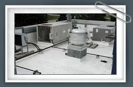 Slide of Service Roofing Company