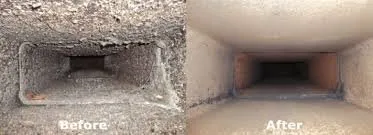 Slide of Service Star Contractors