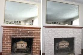 Slide of Service Star Contractors