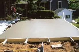 Slide of Service Star Contractors