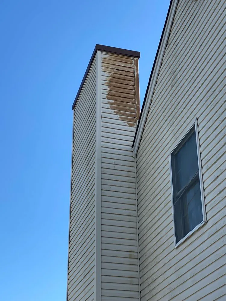 Slide of Service Star Contractors