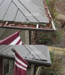 Slide of Service Star Contractors