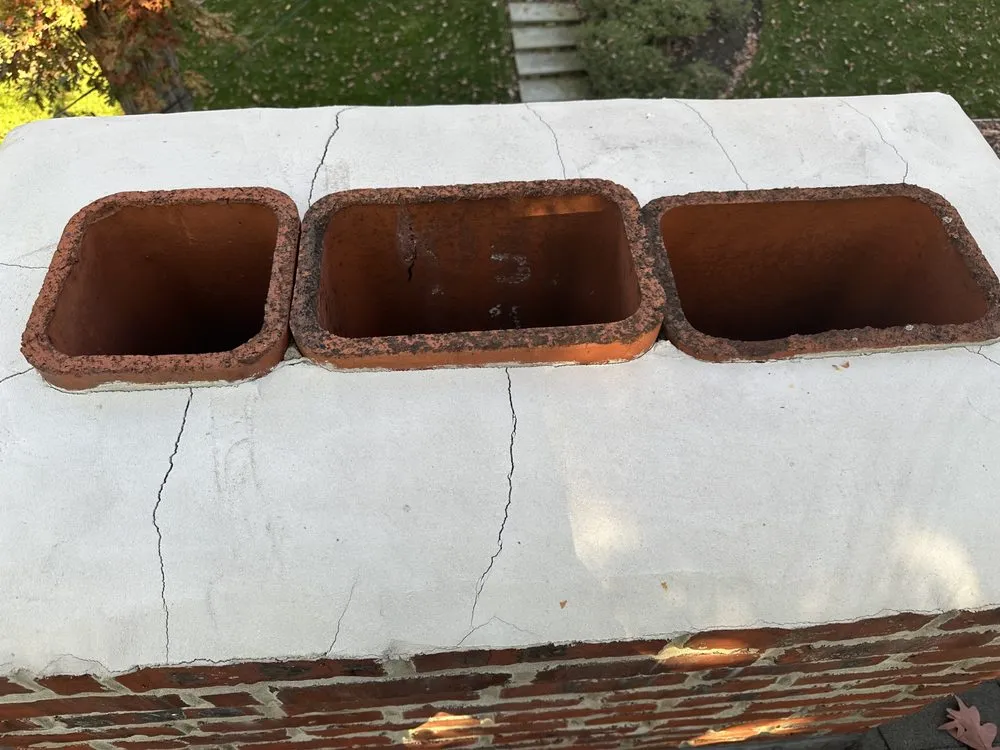 Slide of Service Star Contractors