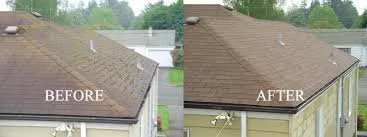 Slide of Service Star Contractors