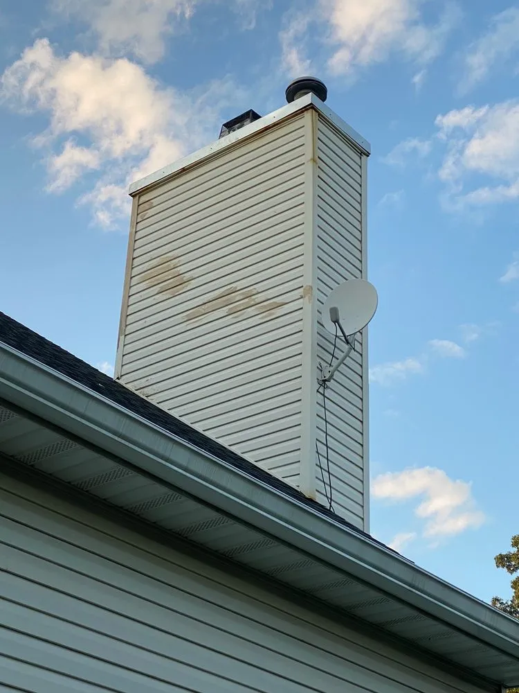 Slide of Service Star Contractors