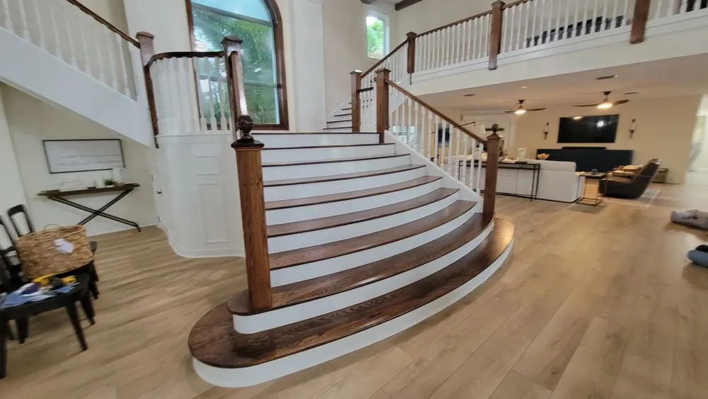 Slide of Service-Tech Roofing & Construction