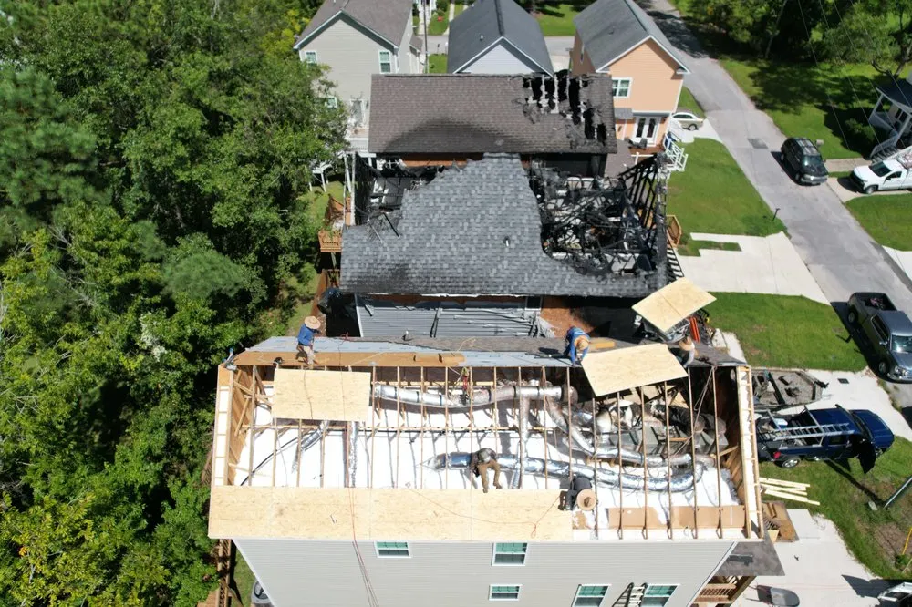 Slide of ServiceOne Advantage