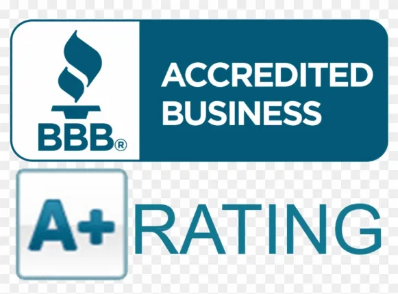 Slide of ServiceOne Advantage