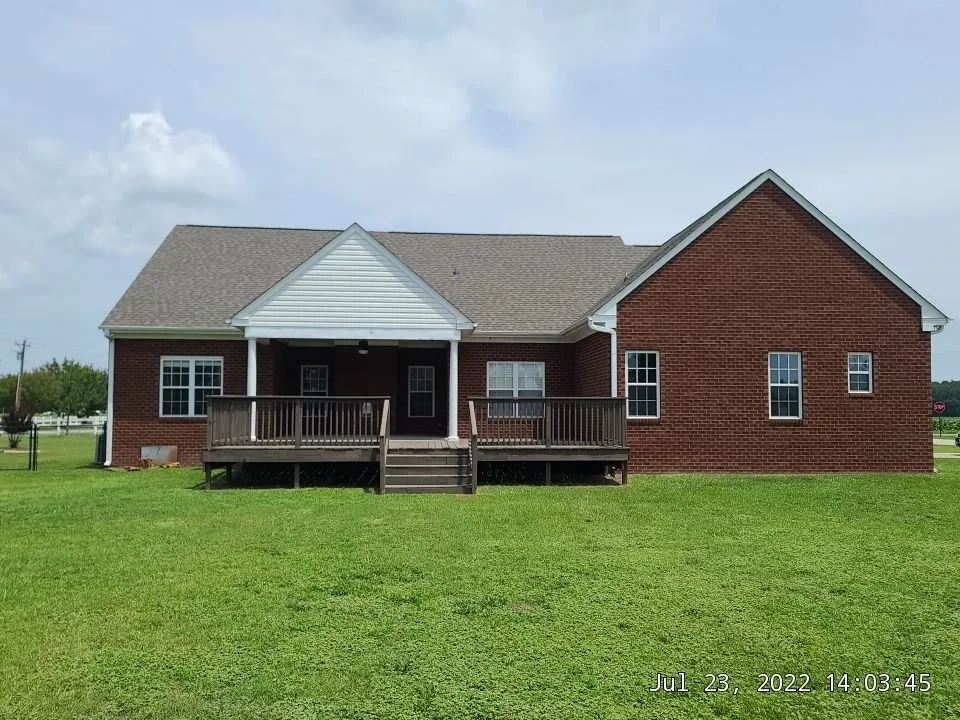 Slide of ServiceOne Advantage