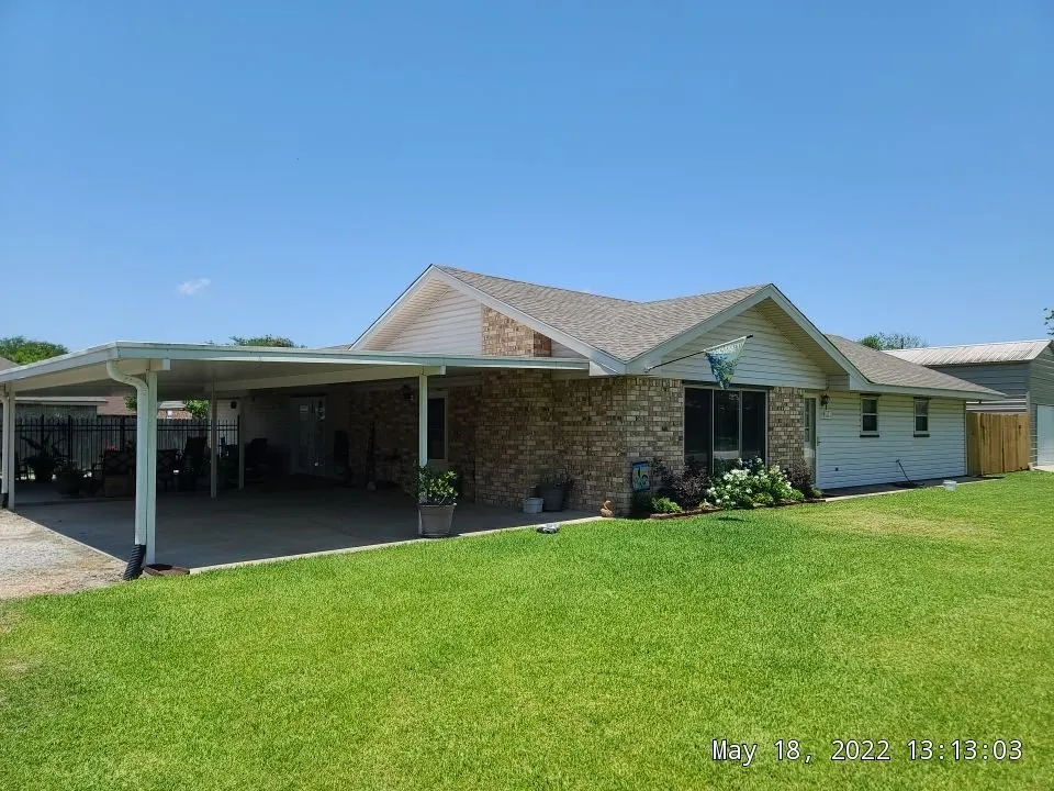 Slide of ServiceOne Advantage