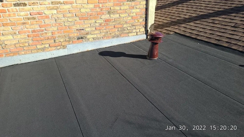 Slide of ServiceOne Advantage