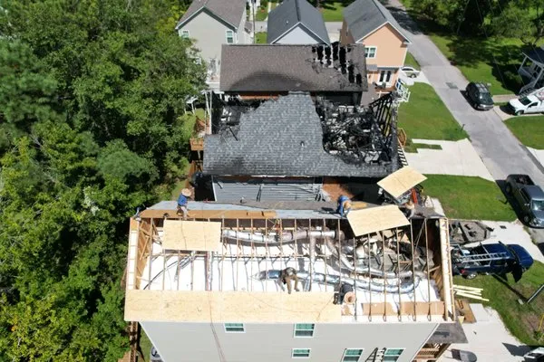 ServiceOne Advantage Logo