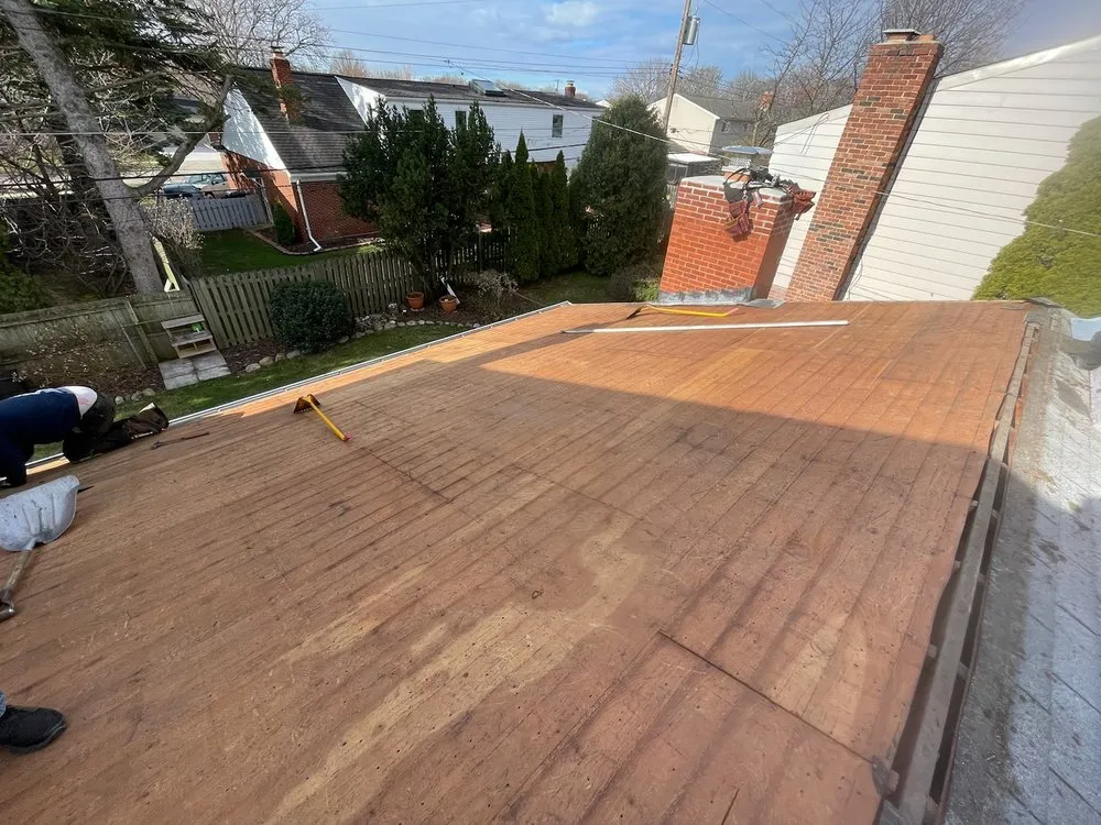 Slide of Services In A Snap