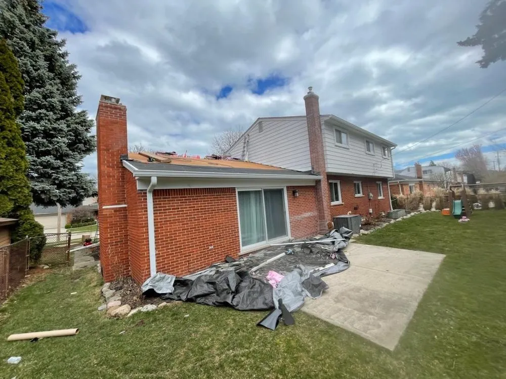 Slide of Services In A Snap