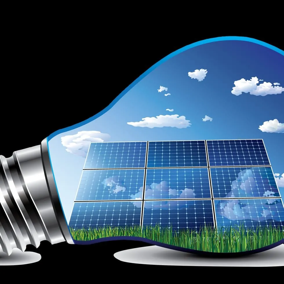 Slide of Servict2 usa