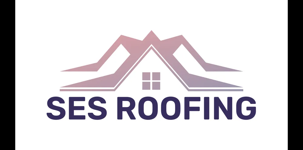 Slide of SES Roofing