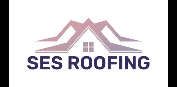 SES Roofing