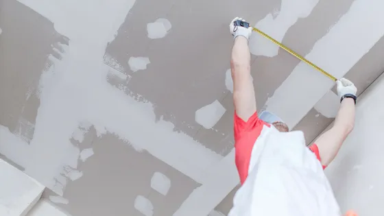 Slide of Set Apart Construction