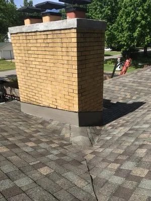 Seth Molen Construction