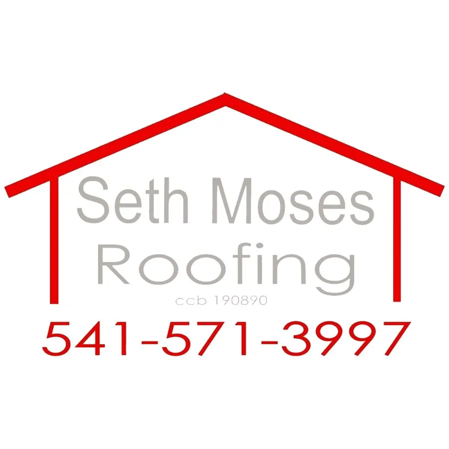 Slide of Seth Moses Roofing and Restoration