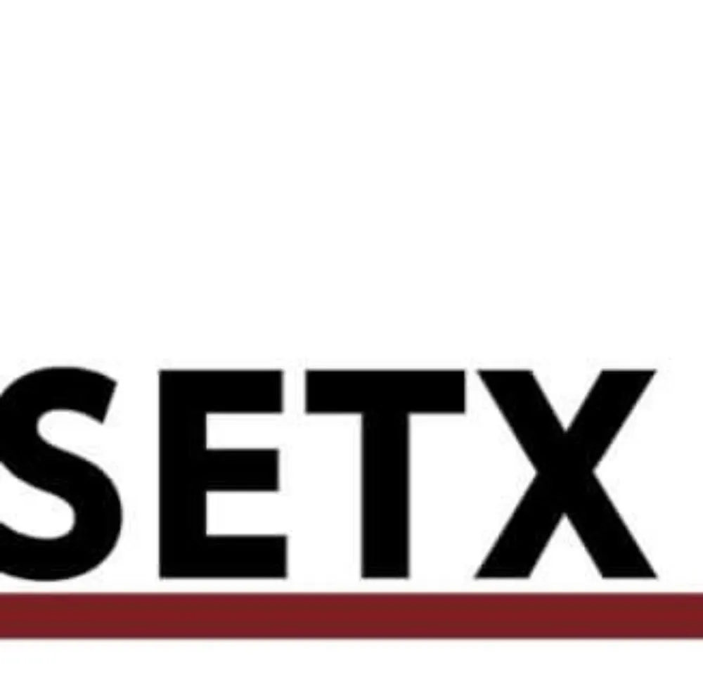 Slide of SETX Designs Unlimited