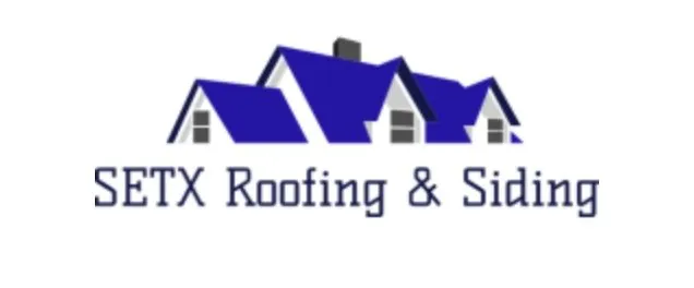 Slide of SETX Roofing & Siding