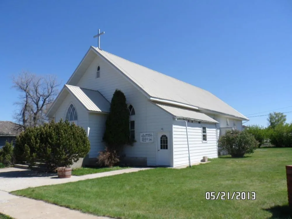 Slide of Setzer Roofing & Construction