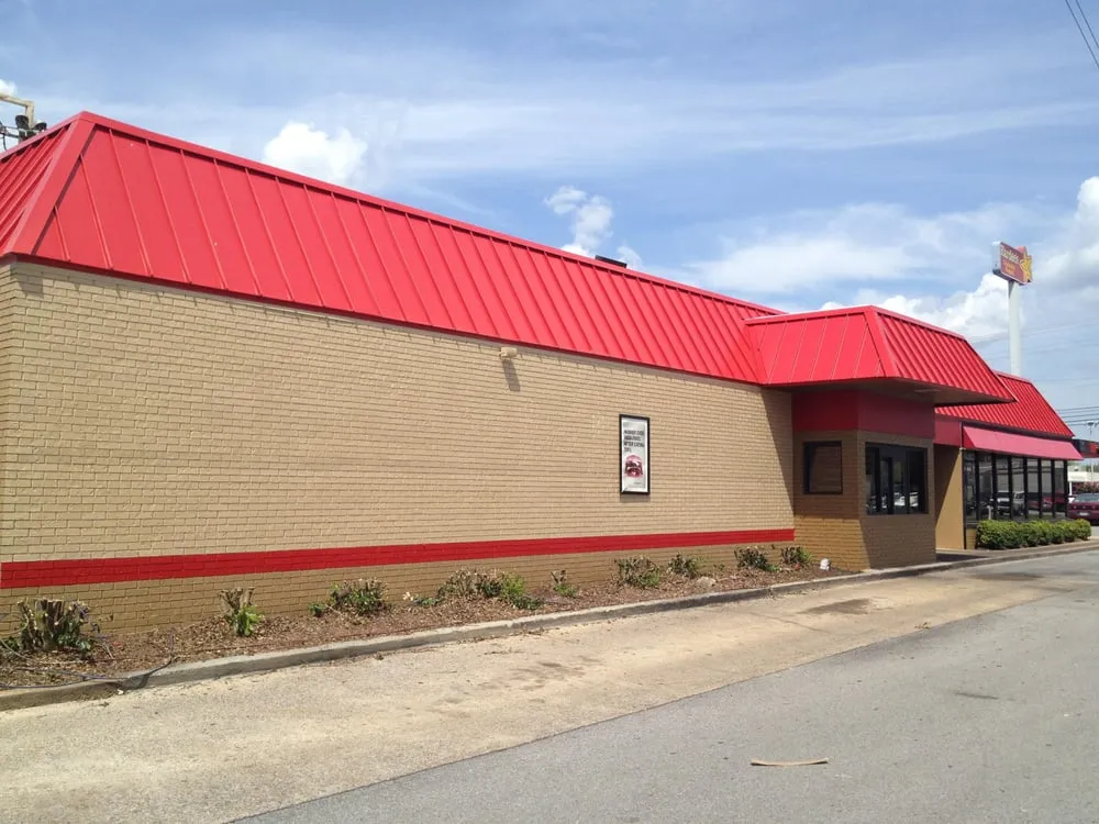 Slide of Setzer Roofing & Construction