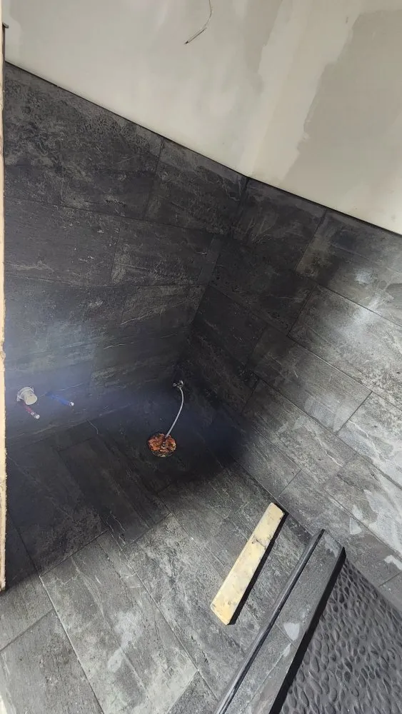Top-rated roof repair in Hilltop, MN by Seus Guaman