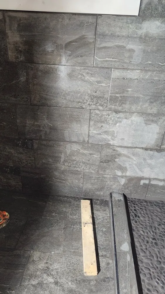 Top-rated flat roof repair for homes in Hilltop, MN by Seus Guaman