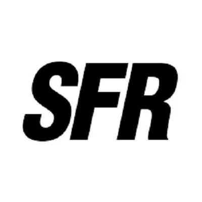 Slide of Seven Fold Roofing