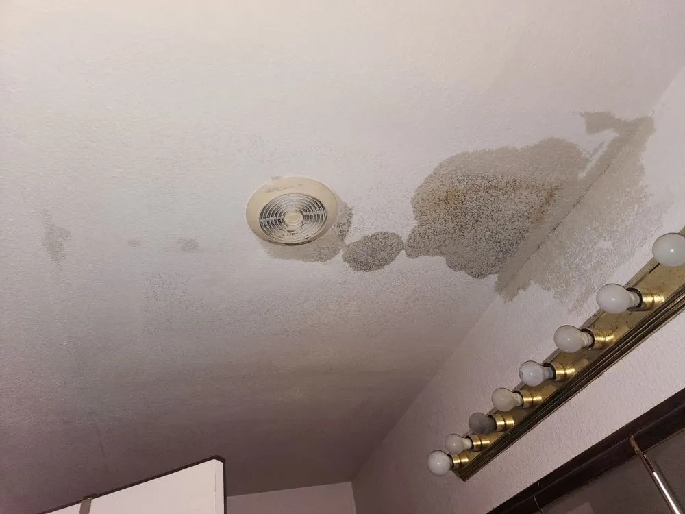 Slide of Seven T24 Roofing