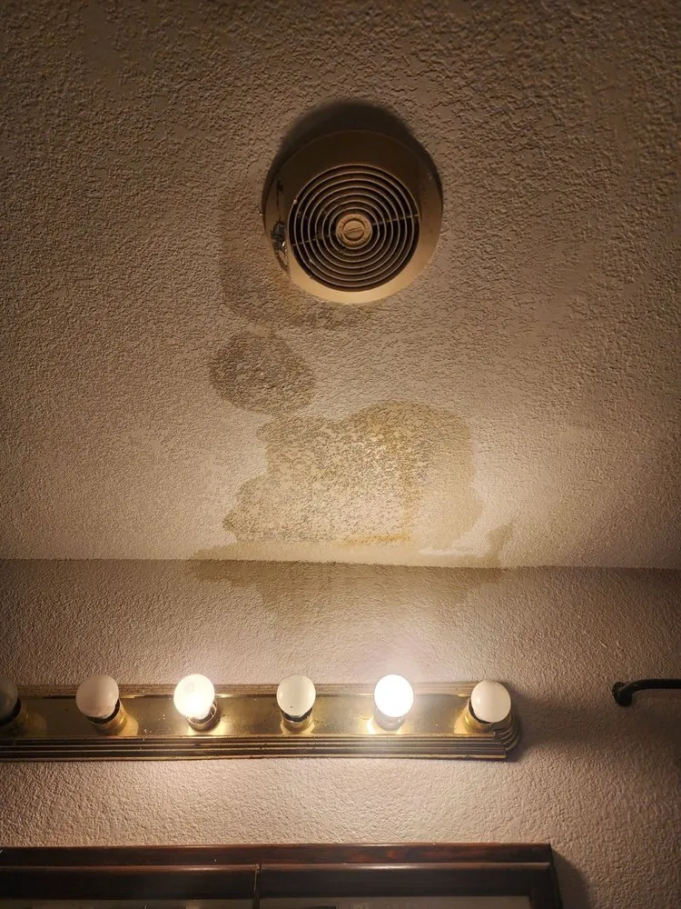 Slide of Seven T24 Roofing