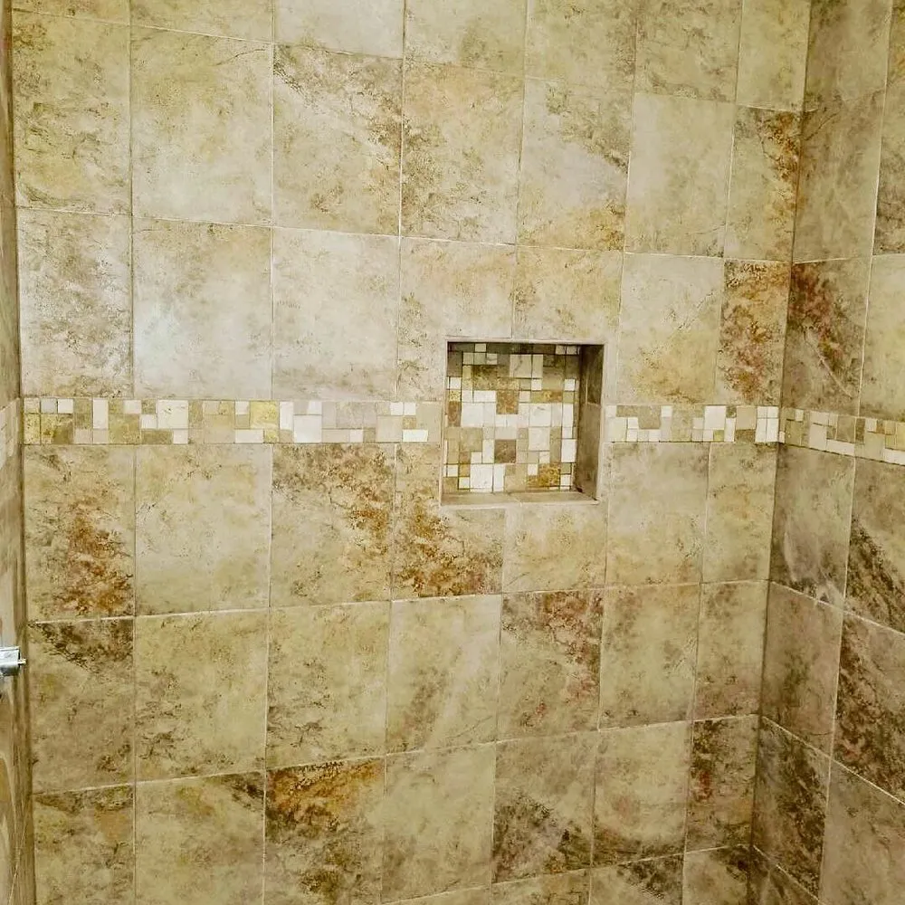 Slide of Seven Valley Home Renovations