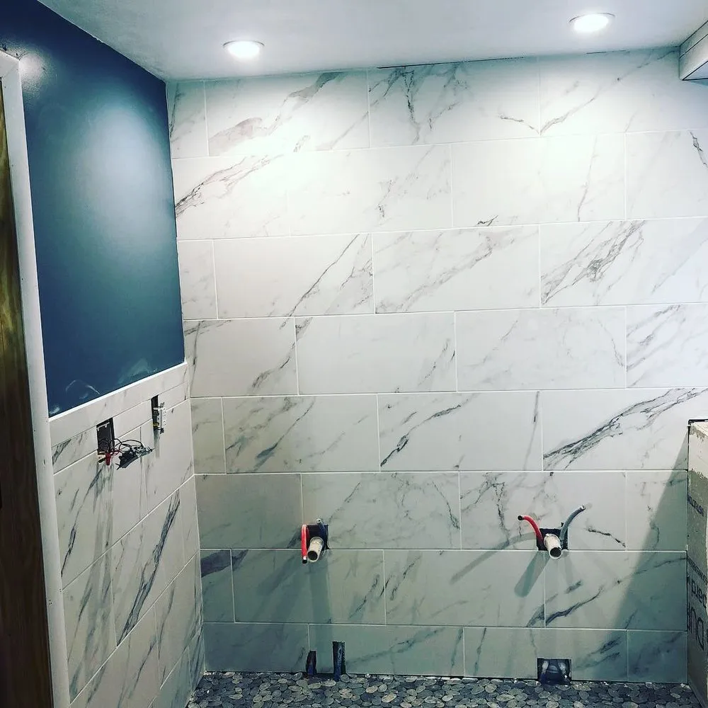 Slide of Seven Valley Home Renovations