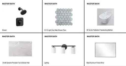 Slide of Seven X Construction