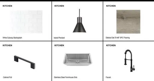 Slide of Seven X Construction