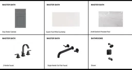 Slide of Seven X Construction