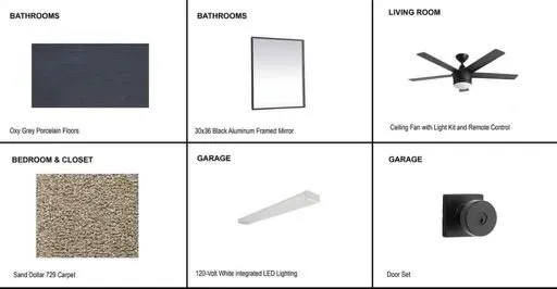 Seven X Construction